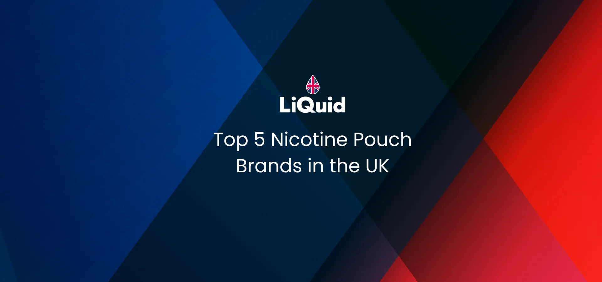 top 5 nicotine pouch brands header image desktop