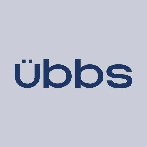 UBBS Nicotine Pouches