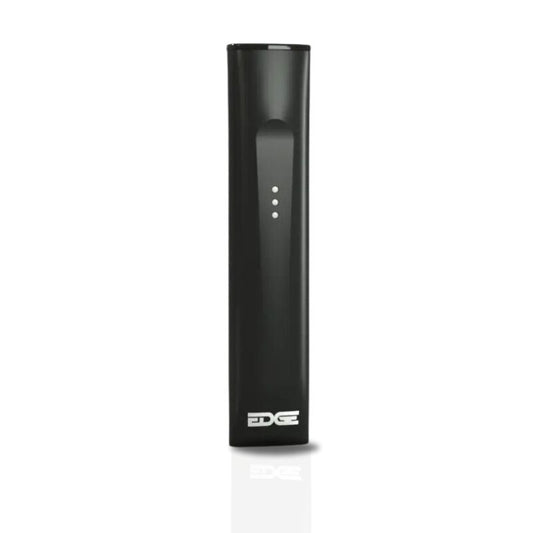 
EDGE GO V2 DEVICE (UNPACKAGED)