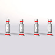 Caliburn G & G2 Vape Coils | Pack of 4 | Only 9.99 | Uwell Caliburn G & G2 Vape Coils | Pack of 4 | Only 9.99 | Uwell