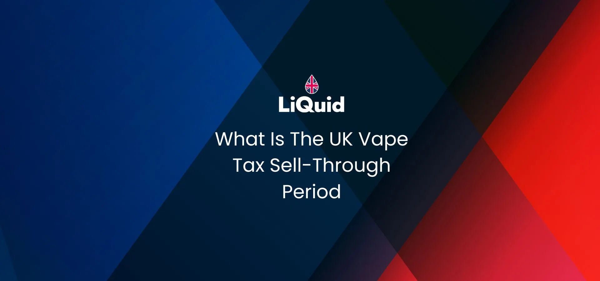 VPD sell-through period explained blog header image desktop
