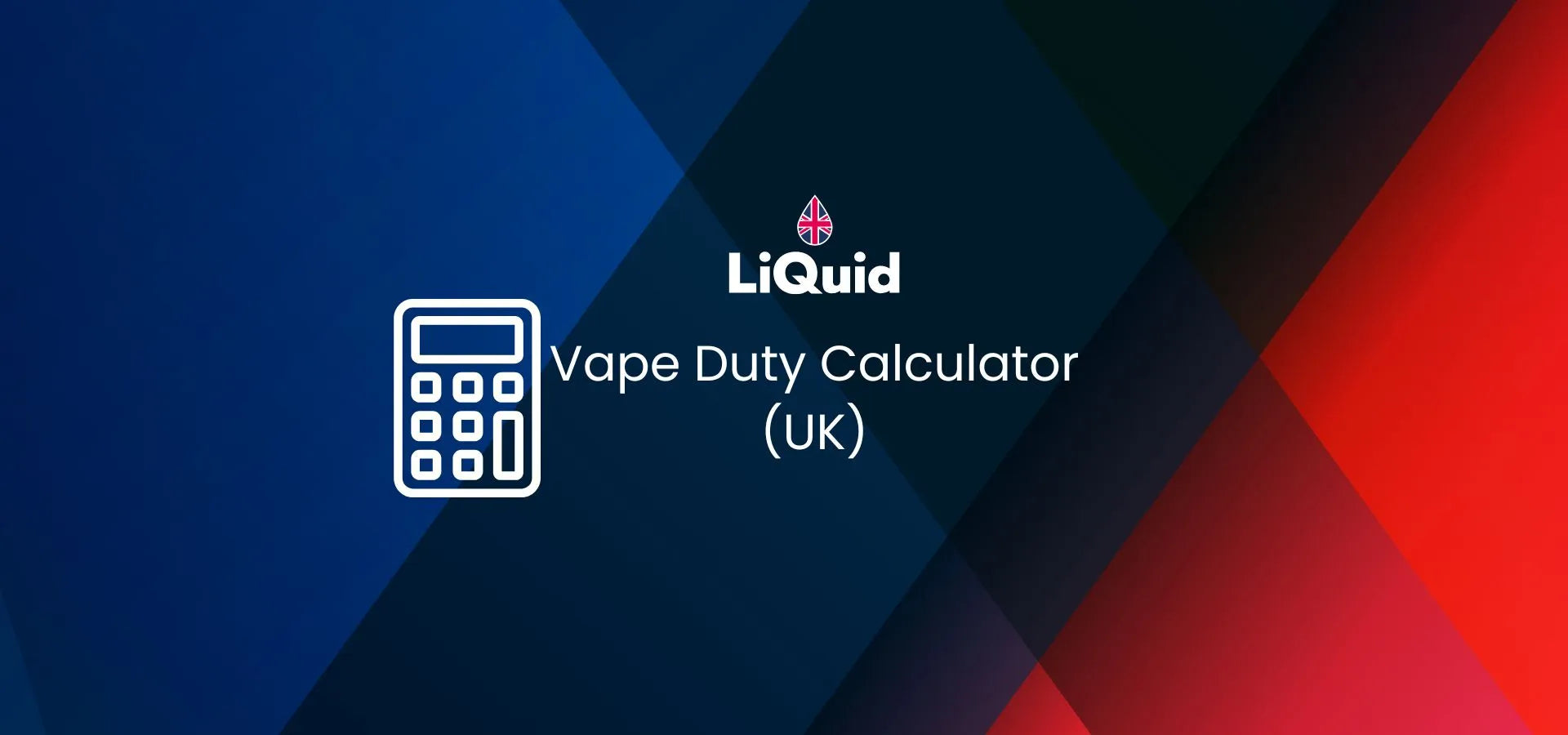 Vape-Duty-Calculator-Main-Image-Desktop
