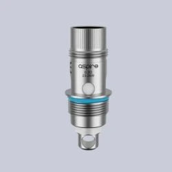 vape coils