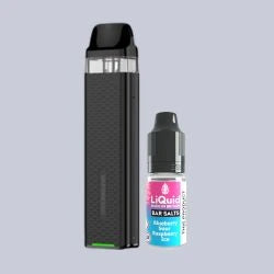 vape kit bundles