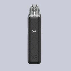 Vape Kits