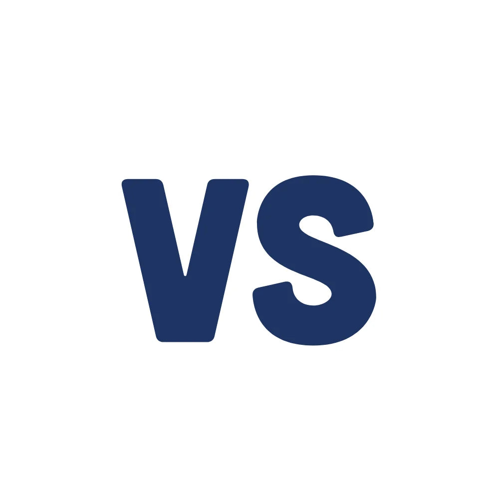 Versus Icon