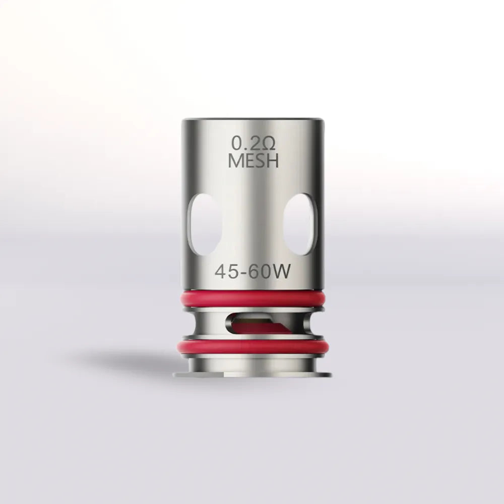 vape coils vaporesso VAPORESSO Replacement Vape Pods, Coils & Tanks