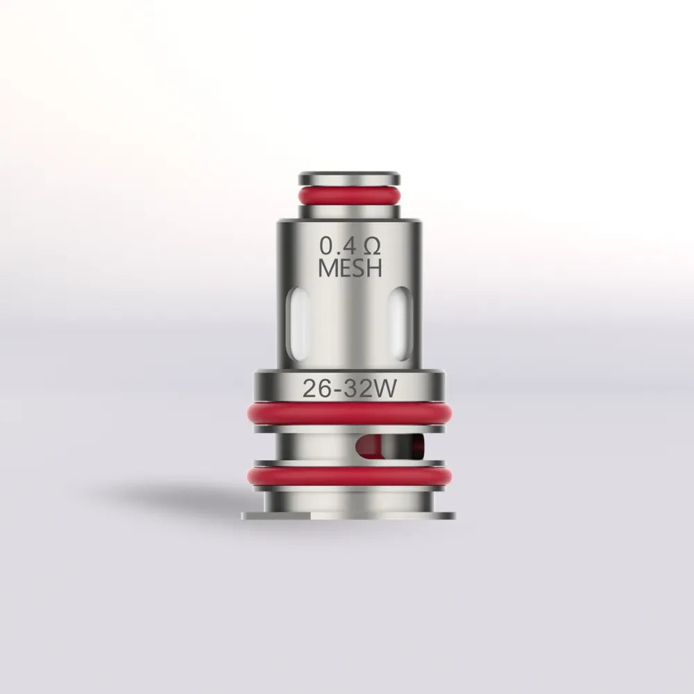 Vaporesso GTX 0.4 Ohm Vape Coil
