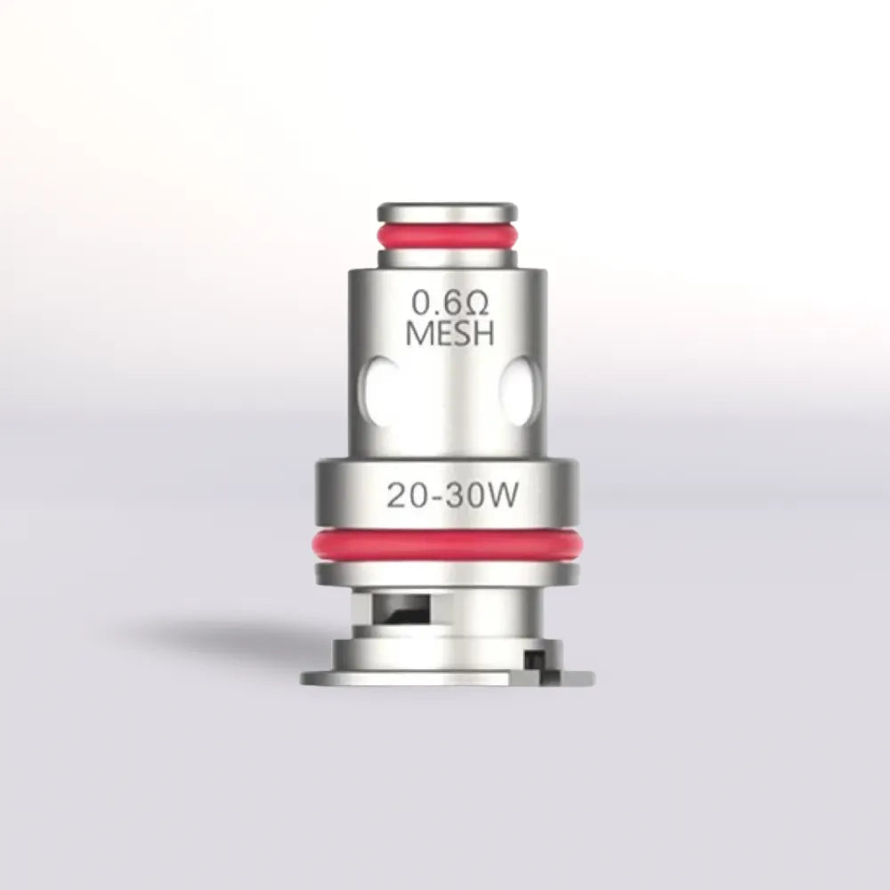 Vaporesso GTX 0.6 Ohm Vape Coil