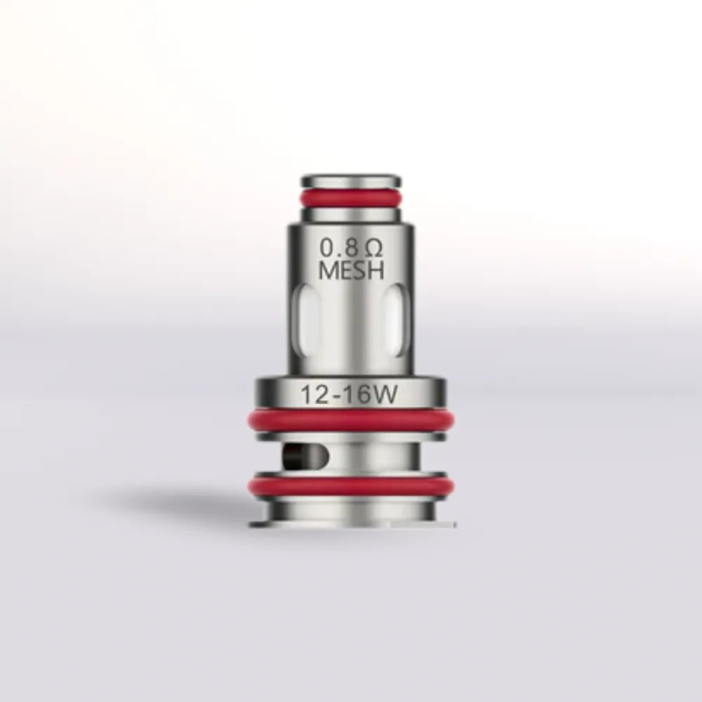 GTX Vape Coils | Pack of 5 | Only 9.99 | Vaporesso GTX Vape Coils | Pack of 5 | Only 9.99 | Vaporesso
