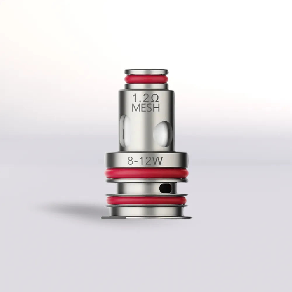 Vaporesso GTX 1.2 Ohm Vape Coil