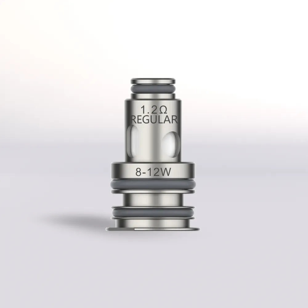 GTX Vape Coils | Pack of 5 | Only 9.99 | Vaporesso GTX Vape Coils | Pack of 5 | Only 9.99 | Vaporesso