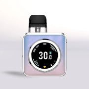Vaporesso Xros 5  Nano nacre