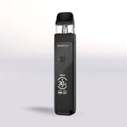 Vaporesso xros pro 2 Glittering Black 