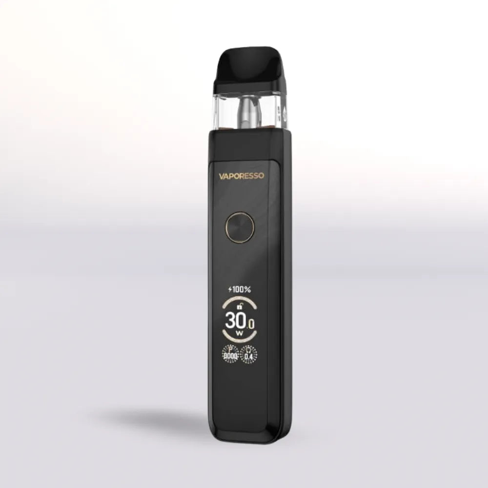 Vaporesso xros pro 2 Glittering Black 