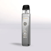 Vaporesso xros pro 2 Glittering Silver