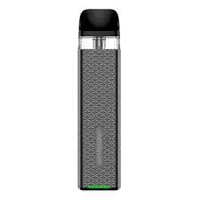 
Vaporesso Xros 3 Vape Pod Kit Bundle