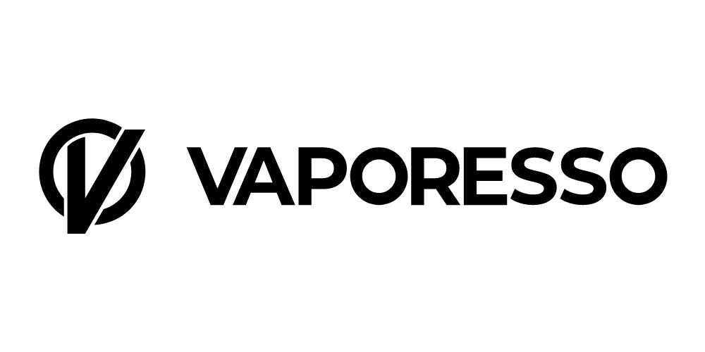 
Vaporesso logo
