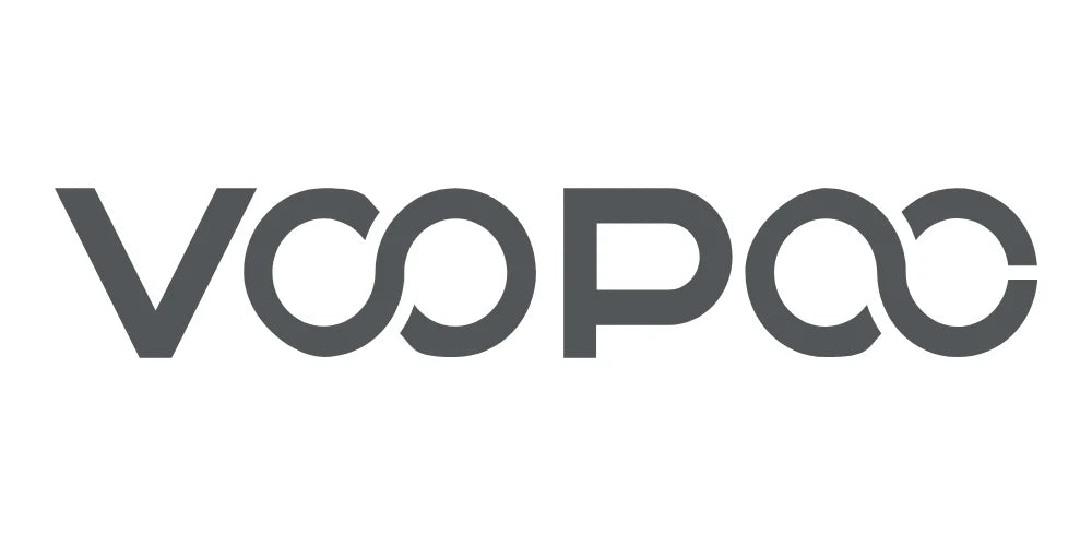 VooPoo logo