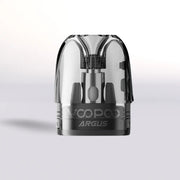 Voopoo Argus Top Fill Pod