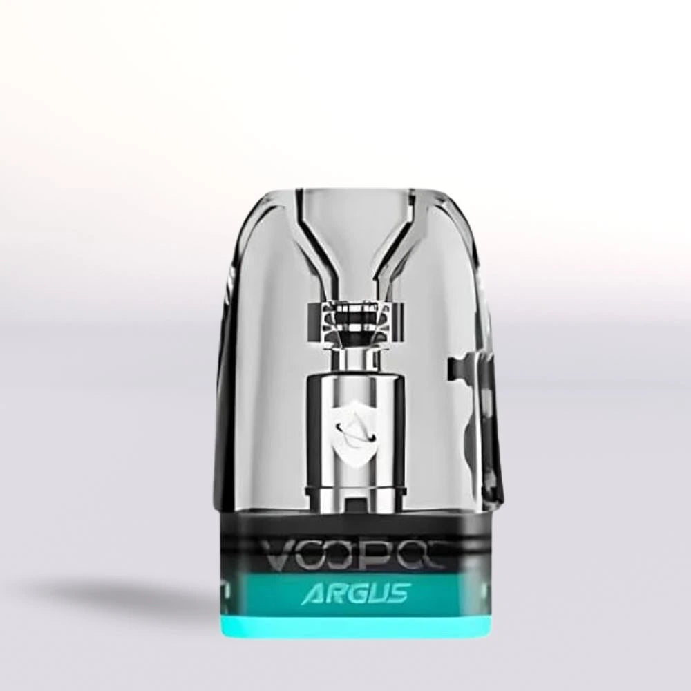 VooPoo Argus G3 Honest Vape Kit Review VooPoo Argus G3 Honest Vape Kit Review