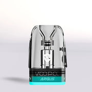 Voopoo Argus Top Fill Pod