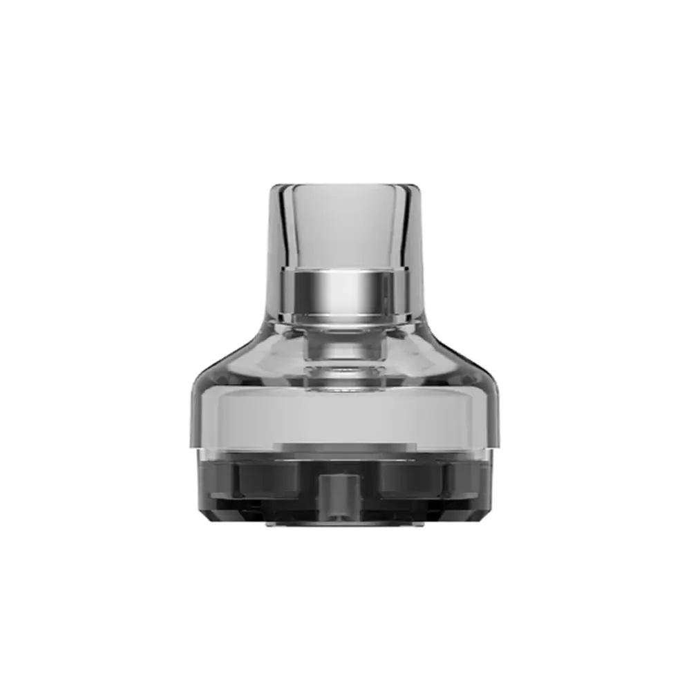 
VooPoo PnP Drag S Replacement Pods for VooPoo Vape Kits One Pound E-Liquid UK
