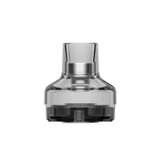 VooPoo PnP Drag S Replacement Pods for VooPoo Vape Kits One Pound E-Liquid UK