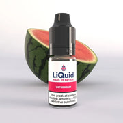 Watermelon Vape Juice UK Made Vape Juice E-Liquid