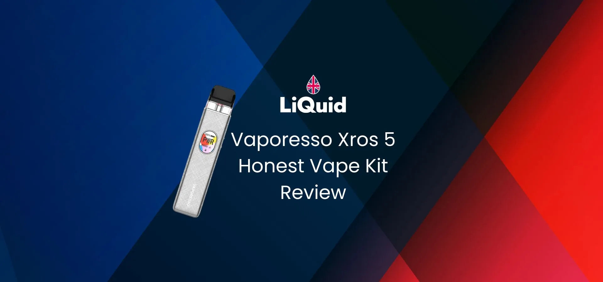 Xros-5-vape-kit-review-main-image-desktop