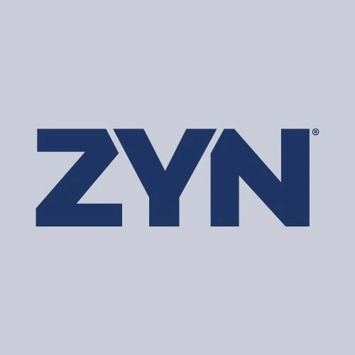 Zyn Nicotine Pouches