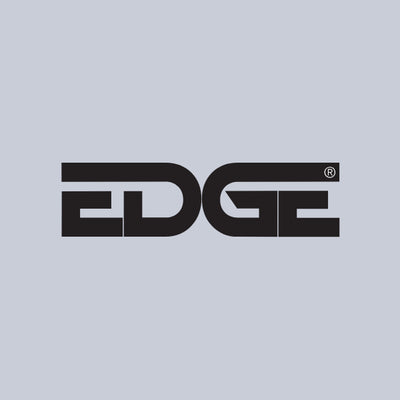 About EDGE Vaping Brand Logo