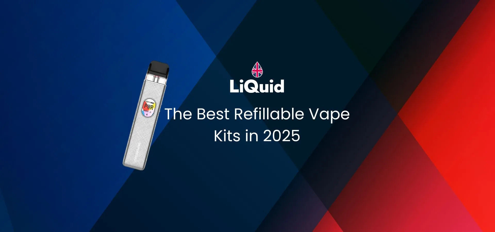 best_refillable_vape_kits_2025_main_image_desktop