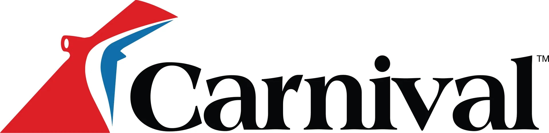 Carnival Cruises logo
