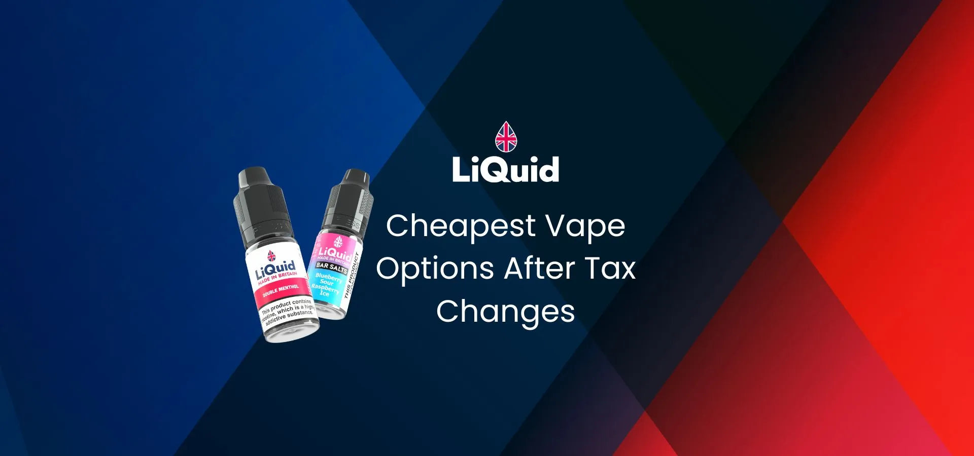 cheapest-vape-options-after-tax-main-image-desktop