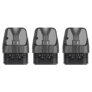Elf Bar Elfx Pro Replacement Pods