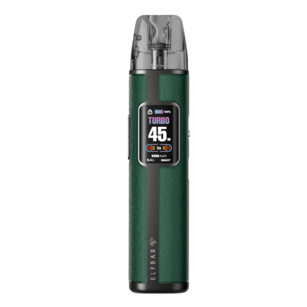 The Best Refillable Vape Kits in 2026 | Our Expert Picks The Best Refillable Vape Kits in 2026 | Our Expert Picks
