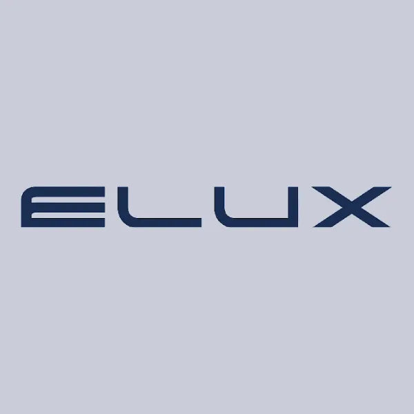 Elux Logo