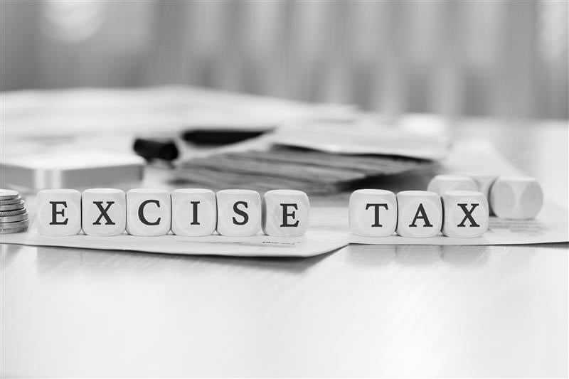 Vape Tax Vs VAT: What's The Difference? Vape Tax Vs VAT: What's The Difference?