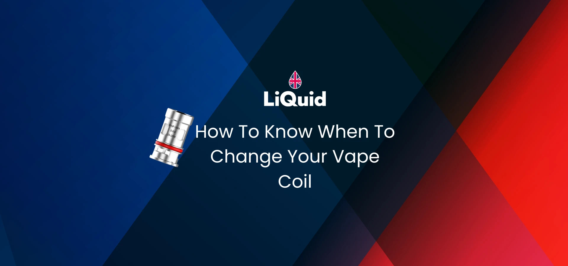 how-to-know-when-to-change-vape-coil-main-image-desktop