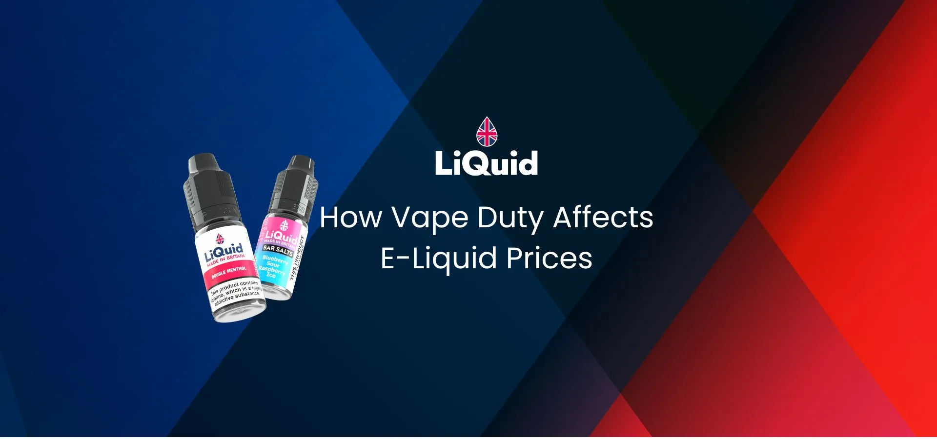 how-vape-duty-affects-e-liquid-prices-desktop