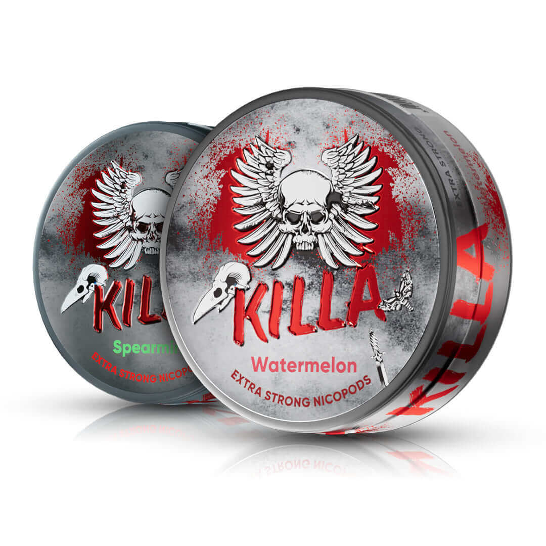 
killapouches.jpg__PID:6aa6a1be-63e2-43c4-b654-0bc5cca14549