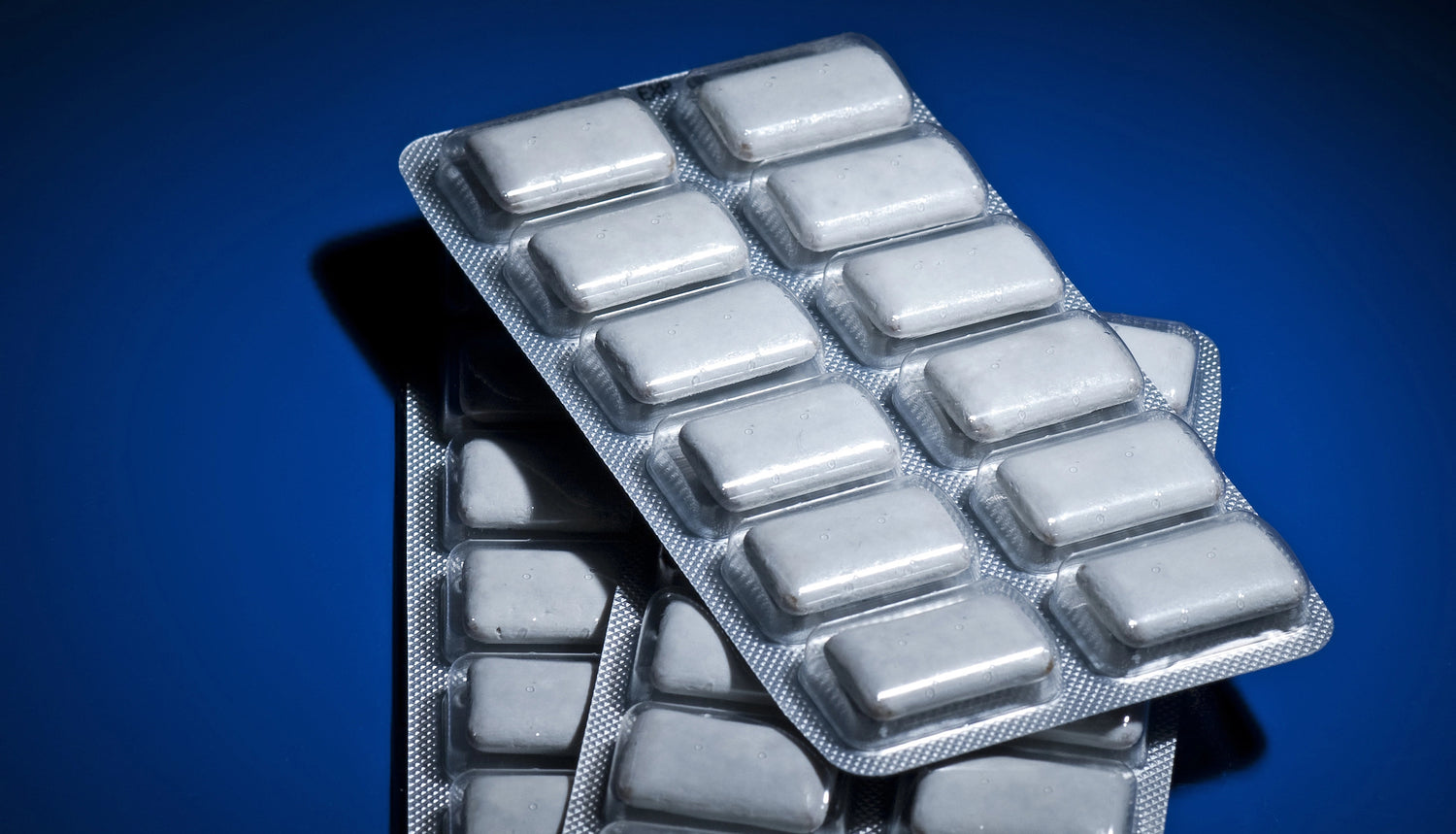 
Homepage - nicotinegum2