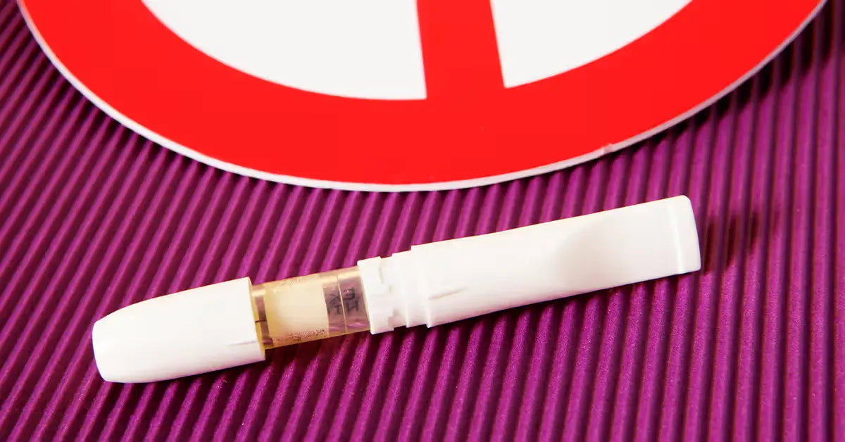 
Homepage - nicotineinhaler2