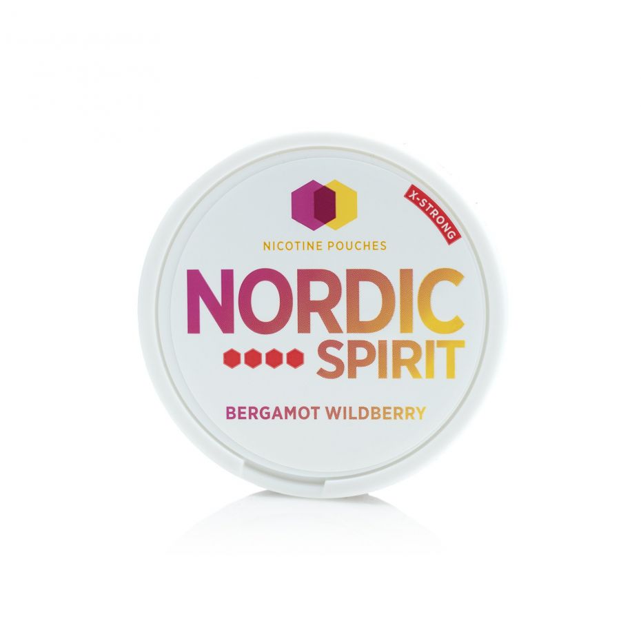 
nordicspirit.jpg__PID:6b71d13c-721c-41b2-a94f-34160ca2b58d