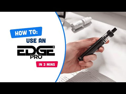 
Homepage -products/1579530965 88511900 657d3ee7 b4ea 4b94 b99b 22e3bfe86825