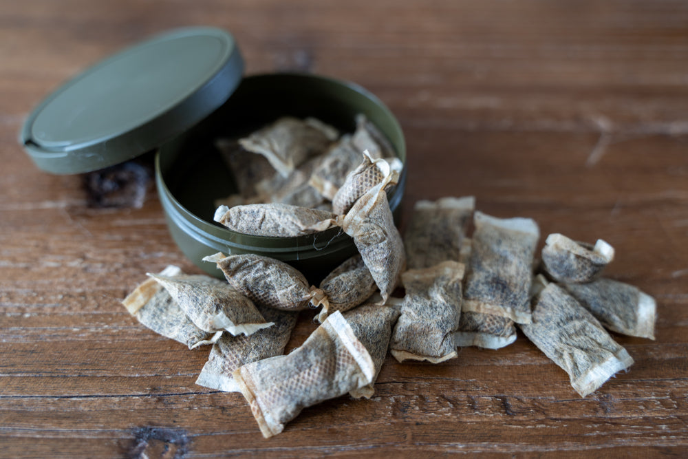 
snus pouches.jpg__PID:ea2dd3e3-f1c3-4838-b99c-ed5a81be3005