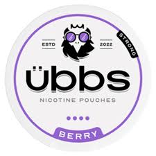 
ubbspouches.jpg__PID:be63e213-c4b6-440b-85cc-a1454910bbeb