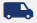van icon - blue