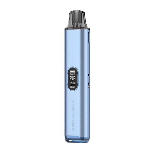 
Best Vape Device One Pound E-Liquid vaporesso vibe Blue